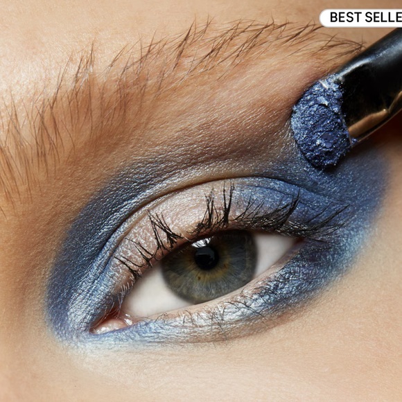 MAC EYE SHADOW (PRO PALETTE REFILL PAN), TILT, NIB - Picture 5 of 9